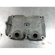 93L103 Right Valve Cover For 03-04 Subaru Impreza 2.5 93L103 Right Valve Cover For 03-04 Subaru Impreza 2.5